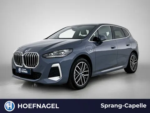 BMW 2-serie Active Tourer 225e xDrive M MSport | Camera | Cruise Control | Harman/Kardon | Navigatie