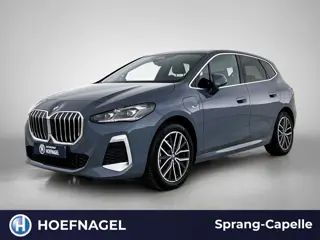 BMW 2-serie Active Tourer 225e xDrive M MSport | Camera | Cruise Control | Harman/Kardon | Navigatie