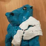 Rozak Saura (1965) - Robert, 50 ans maître najeur