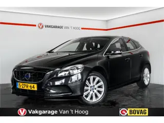Volvo V40 1.6 T3 Momentum (bj 2015)