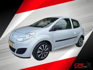 Renault Twingo 1.2 Authentique |NWE APK|AIRCO|ELEKTR PAKKET