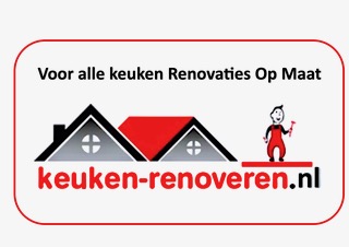 Keukenkasten met keukendeurtjes voor uw huis keuken