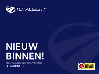 BYD SEAL U 1.5 DM-i FWD Boost NIEUW | Zwart Leer | Panodak | 360 Camera | Stoelverw. & Ventilatie | 