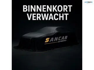 Seat Leon 1.4 TSI eHybrid PHEV FR PANO|AMBIENT|MATRIX KOPLAMPEN|STOEL + STUUR VERWARMING| 17 INCH LM