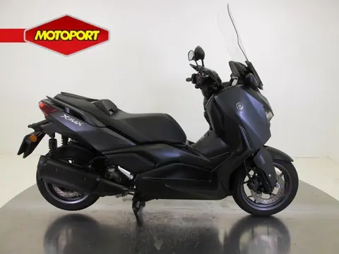 Yamaha X-MAX 300 ABS (bj 2024)