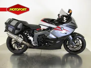 BMW K1300S (bj 2009)