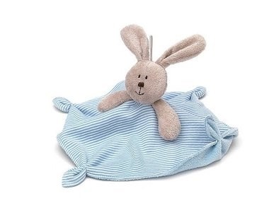 Gave kleding bij groothandelbabytextiel