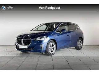 BMW 2 Serie Active Tourer 225e xDrive Innovation Pack