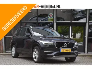 Volvo XC90 2.0 T8 Twin Engine AWD Inscription Pano Lane ACC 7Pers 7P