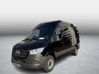 Mercedes-Benz Sprinter 315 1.9 CDI L2 Pro HD | Cruise Control | Achteruitrijcamera |