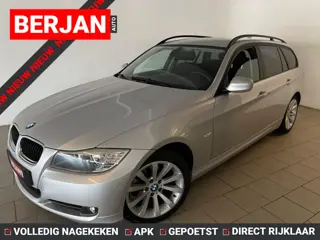BMW 3 Serie Touring 318i Business Line AIRCO ELEK RAMEN CENT VERG STATION WAGEN NWE APK INRUIL MOG K