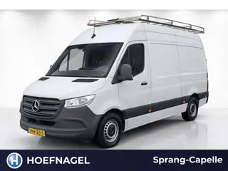 Mercedes-Benz Sprinter 314 2.2 CDI L2H2 EURO6 | Trekhaak | Imperiaal | Camera | CarPlay