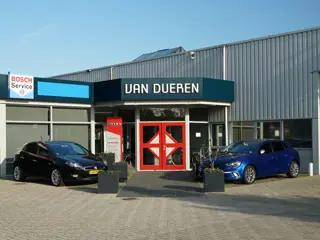 Kia Niro 1.6 GDi PHEV ExecutiveLine/Spirit Trekhaak, Head-up, Leder
