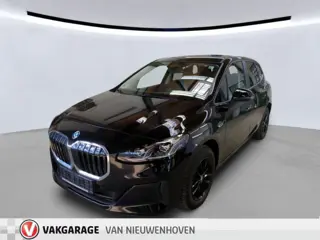 BMW 2-serie Active Tourer 225e xDrive *t/m 10de bouwjaar garantie!