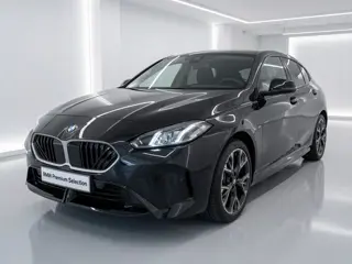 BMW 1-serie 120 M Sport Design Edition . (bj 2025)