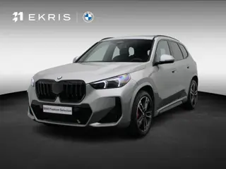BMW X1 sDrive18i M Sportpakket Pro | Premium Pack | Travel Pack | Trekhaak | Panoramadak | Driving A