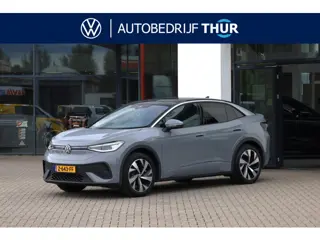 Volkswagen ID.5 Pro Business 77 kWh SOH 97,91% | 286PK / 210kW, Harman & Kardon multimedia pakket pl