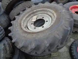 Alliance - 7.50-16 tractorband