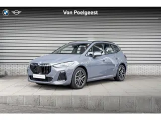 BMW 2 Serie Active Tourer 230e xDrive