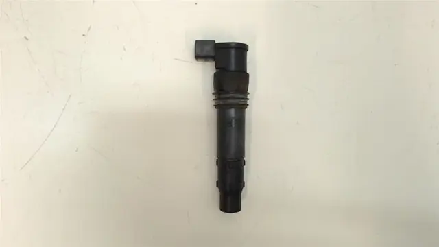 BOBINE Suzuki GSX R 750 2004 - 2005