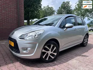 Citroen C3 1.4 Selection