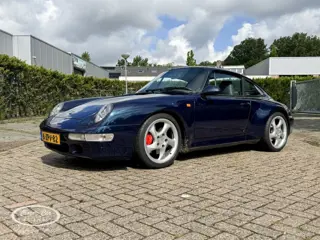 PORSCHE 911 3.6 CoupÂ 4S  - ONLINE AUCTION