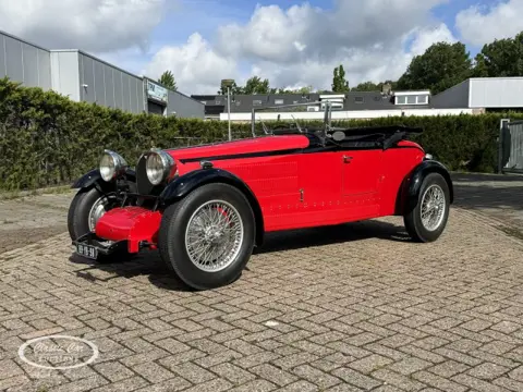OVERIGE OVERIGE Teal TYPE 35 / 43   - ONLINE AUCTION