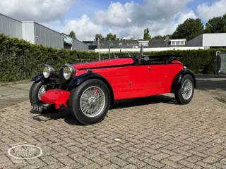 OVERIGE OVERIGE Teal TYPE 35 / 43   - ONLINE AUCTION