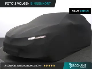 Volkswagen e-Golf - | SoH 91% | Leder | Stoelverwarming | Virtual Cockpit |