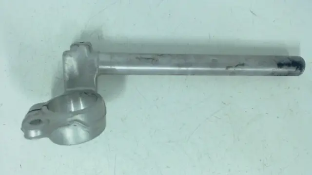 CLIP ON RECHTS Suzuki SV 650 1998 - 2002