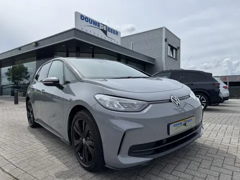 Volkswagen ID.3 Pure 52 kWh 170pk (bj 2025, automaat)