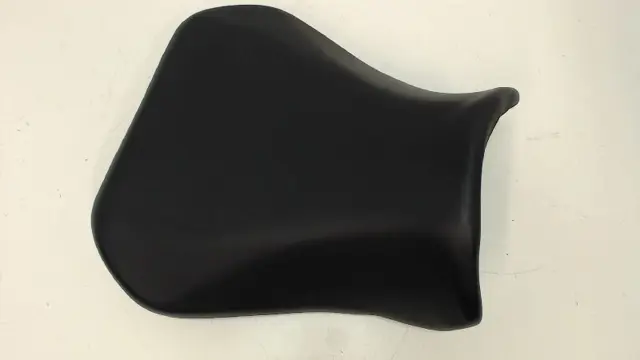 ZADEL Suzuki GSX R 750 2004 - 2005