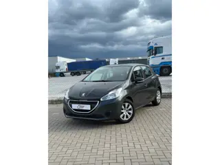 Peugeot 208 1.0 VTi Active CRUISE - AIRCO - CARPLAY