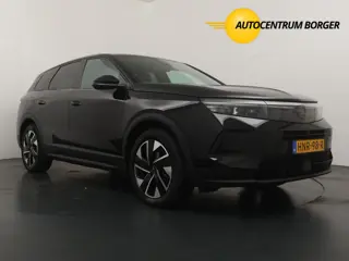 Opel Grandland 1.2 Turbo Automaat Hybrid GS navi/19"LM /Clima/Cruise/Camera
