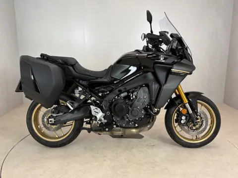 Yamaha TRACER 9 GT (bj 2024)
