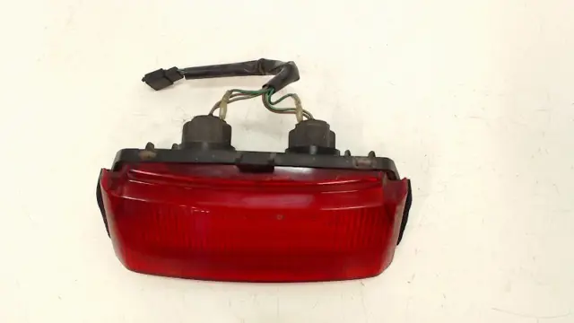 ACHTER LICHT Honda VFR 750 1994 - 1997