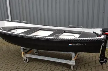 Diverse Sloepen te koop