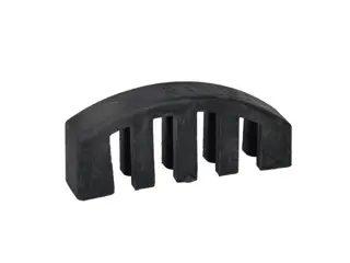 Hoteldemper / Sourdine Viool / Altviool