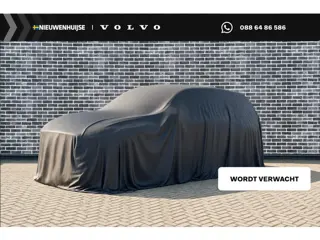 Volvo V60 2.0 T6 Plug-in hybrid AWD Plus Dark | PHEV Long Range | SOH 100% | 360 Graden Camera | Par