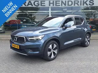 Volvo XC40 1.5 T4 Recharge Inscription Expression | Panorama Dak | Climate | Navi | Cruise Contorl |