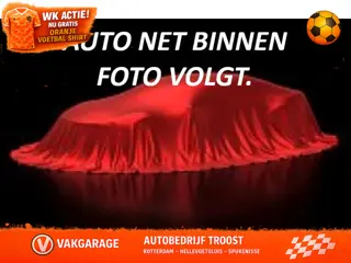 Audi Q5 2.0 TFSI Quattro Pro 3X S-Line Automaat | Cruise control | Climate control | Lederen/Alcanta