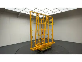 MEIJER KM 10