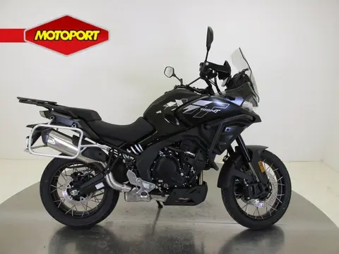 CFMOTO 700MT ADVENTURE (bj 2026)