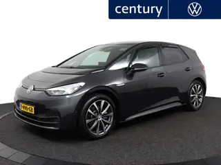 Volkswagen ID.3 204Pk Pro Advantage 58 kWh
