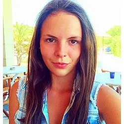 Met welke lieve man zet ik deze stap?