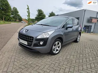 Peugeot 3008 1.6 THP Active recent Nieuw A.P.K