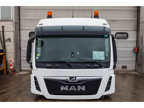 MAN F99L39 TGS EURO6 (bj 2017)