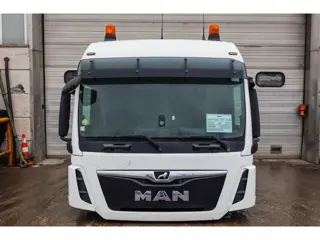 MAN F99L39 TGS EURO6 (bj 2017)