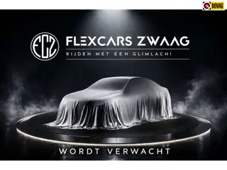 Ford KUGA 2.5 PHEV ST-Line X - Automaat - Pano/Schuifdak - Trekhaak - Navi