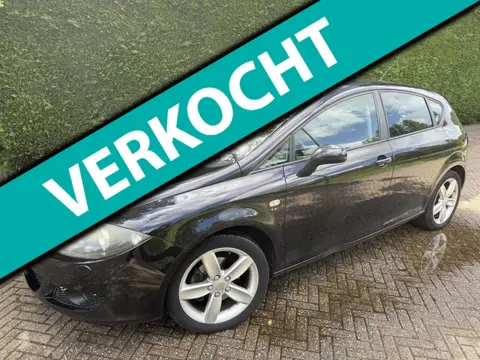 Seat Leon 1.4 TSI Sport-up Koppeling/ Vliegwiel Hoorbaar